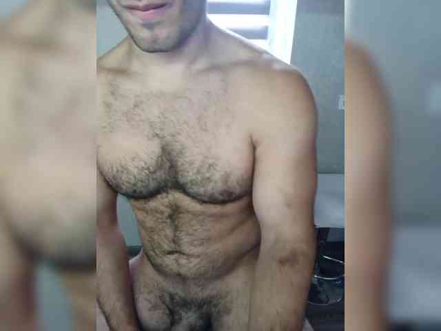 HandsomeHercules