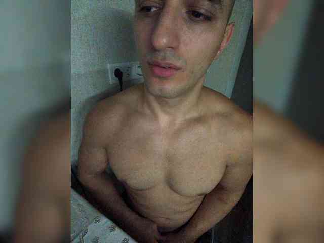HandsomeHercules