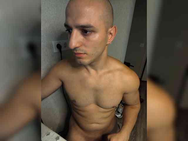 HandsomeHercules