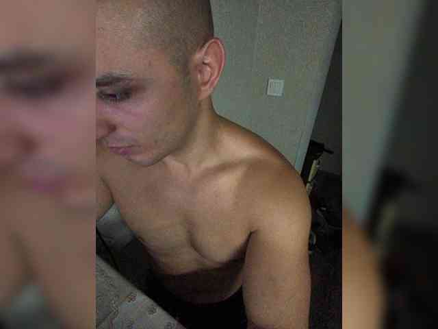 HandsomeHercules