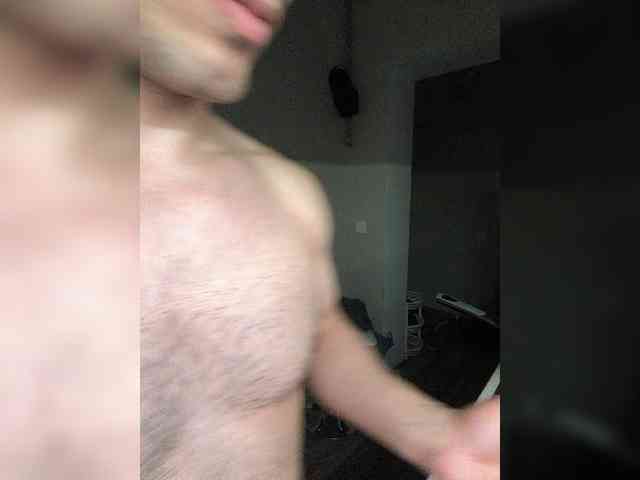 HandsomeHercules