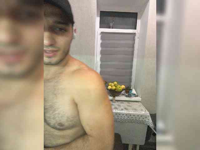 HandsomeHercules