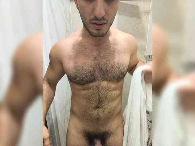 HandsomeHercules