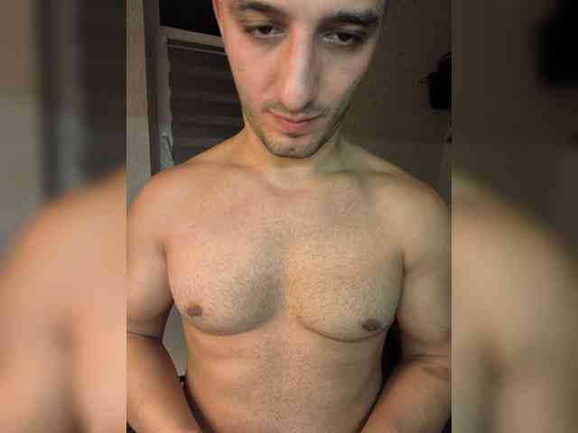 HandsomeHercules