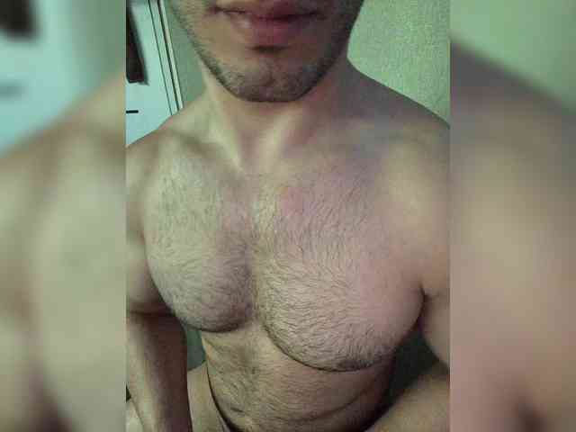 HandsomeHercules
