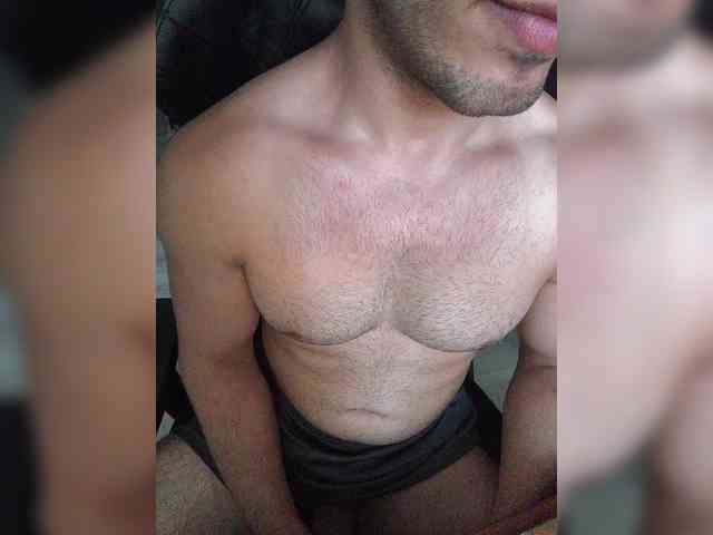HandsomeHercules