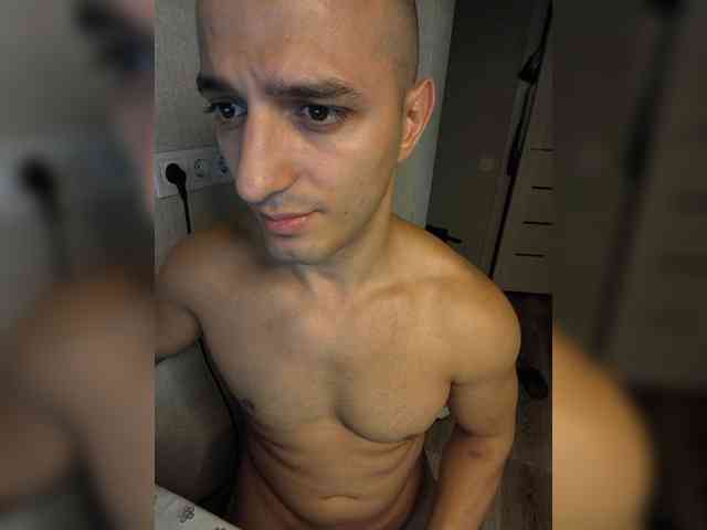 HandsomeHercules