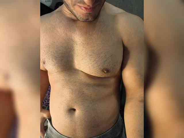 HandsomeHercules