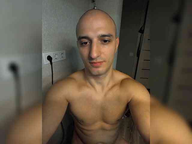 HandsomeHercules