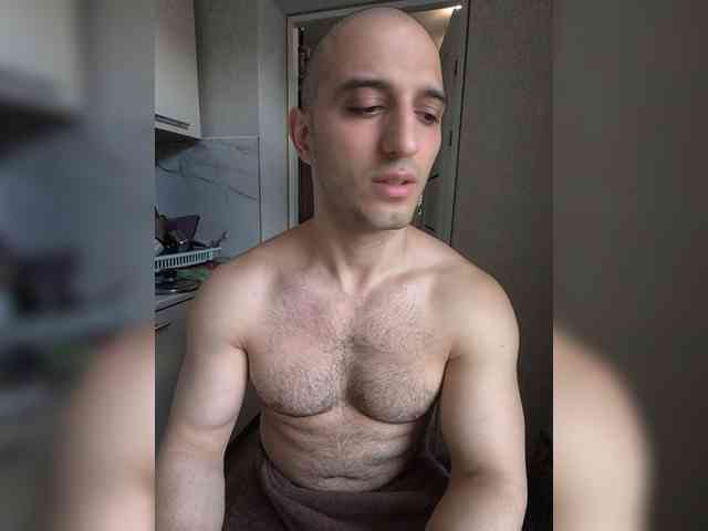 HandsomeHercules
