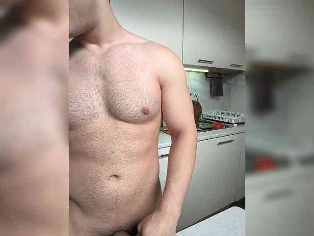 HandsomeHercules