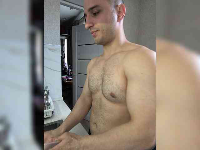 HandsomeHercules