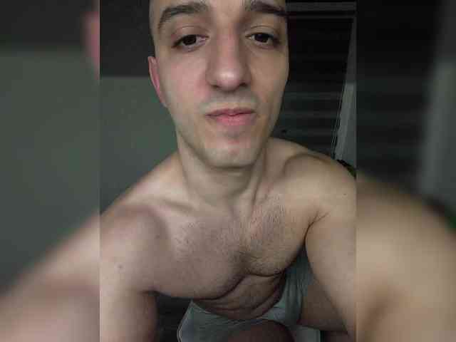 HandsomeHercules