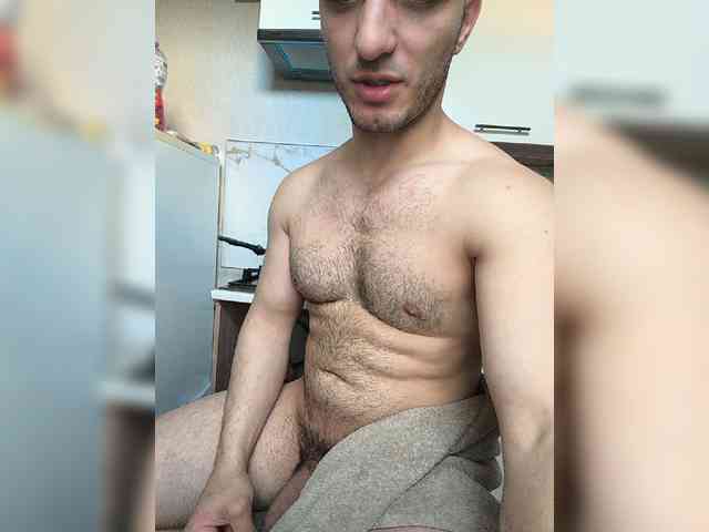 HandsomeHercules
