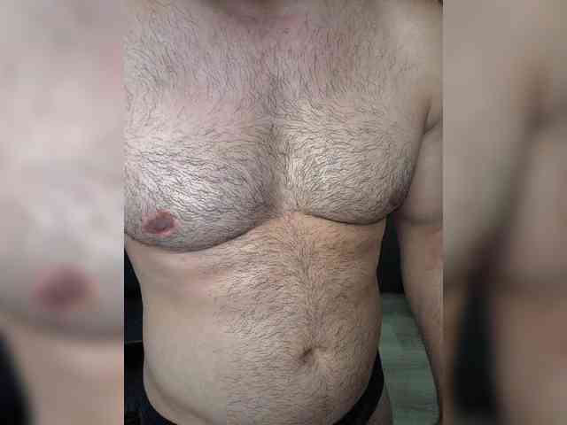 HandsomeHercules Sex Cam Show