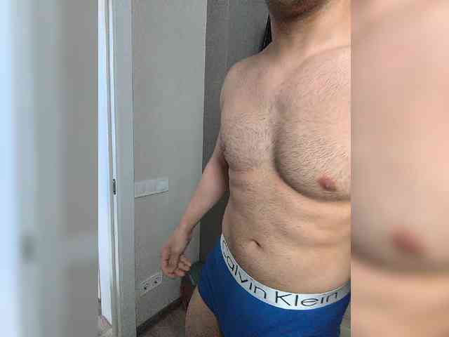 HandsomeHercules