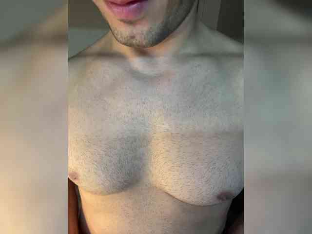 HandsomeHercules