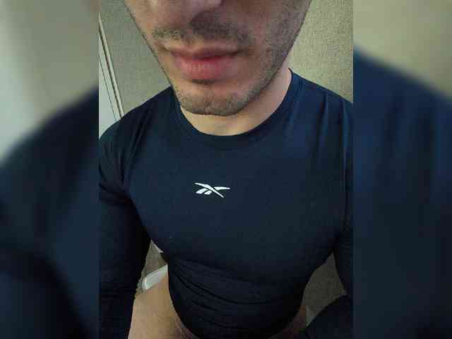 HandsomeHercules