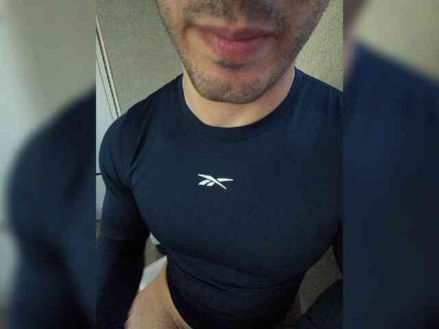 HandsomeHercules