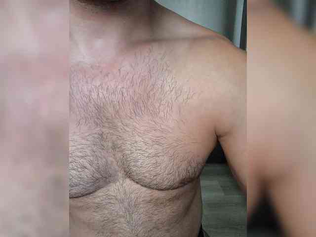HandsomeHercules
