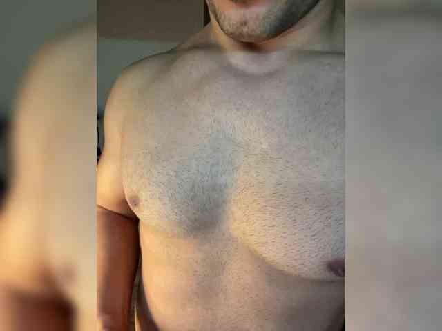 HandsomeHercules