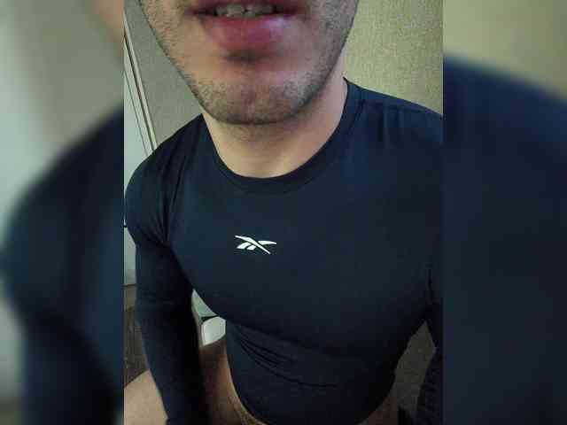 HandsomeHercules
