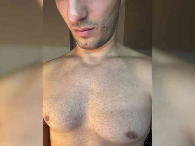HandsomeHercules