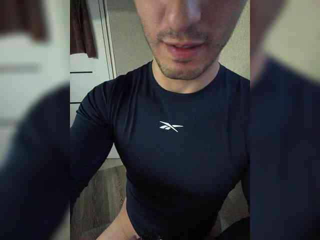 HandsomeHercules