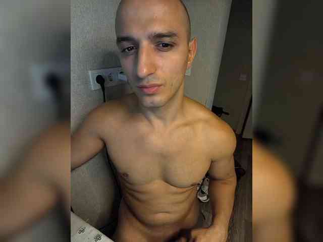 HandsomeHercules
