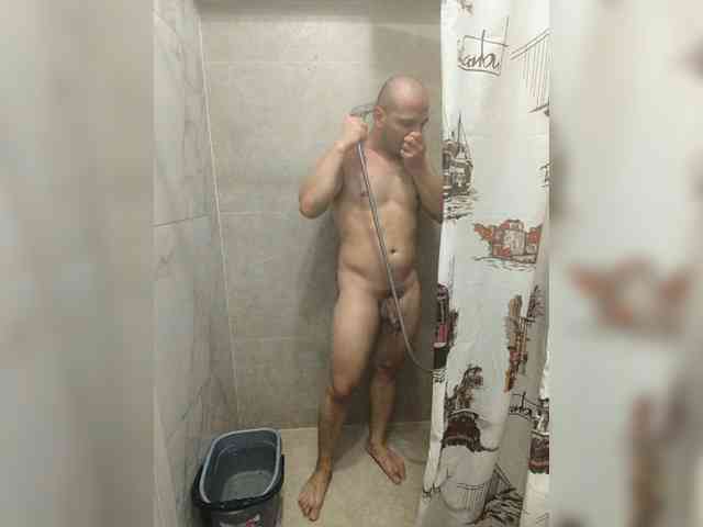 HandsomeHercules