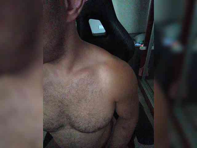 HandsomeHercules