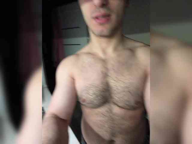 HandsomeHercules