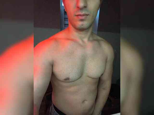 HandsomeHercules