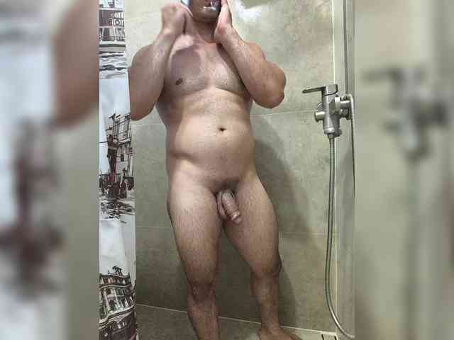 HandsomeHercules