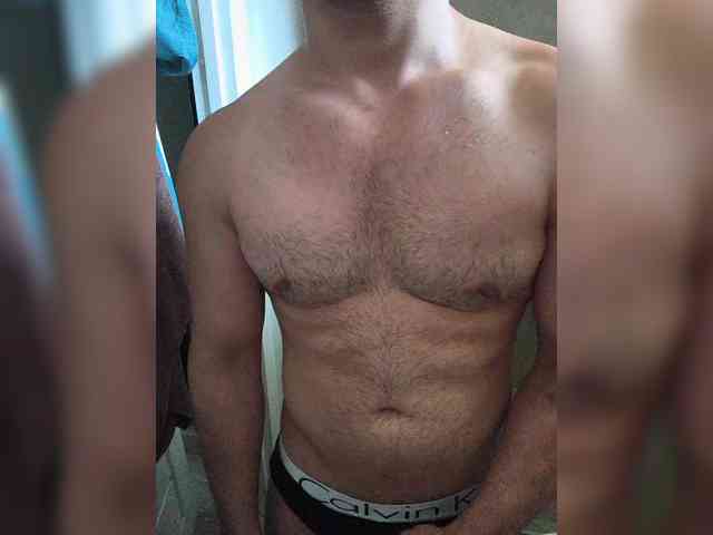 HandsomeHercules