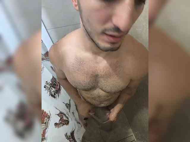 HandsomeHercules