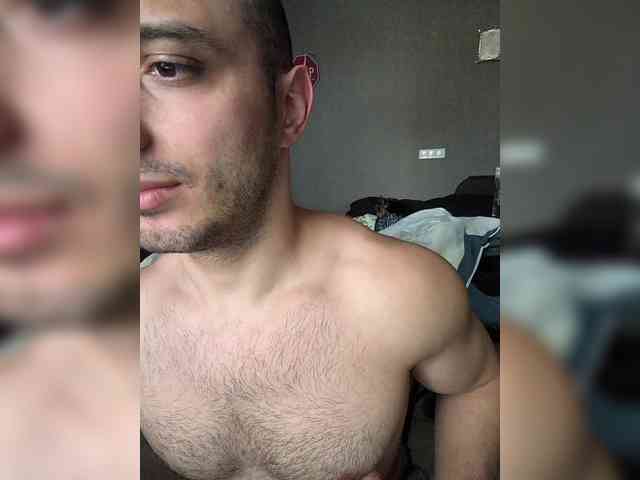 HandsomeHercules