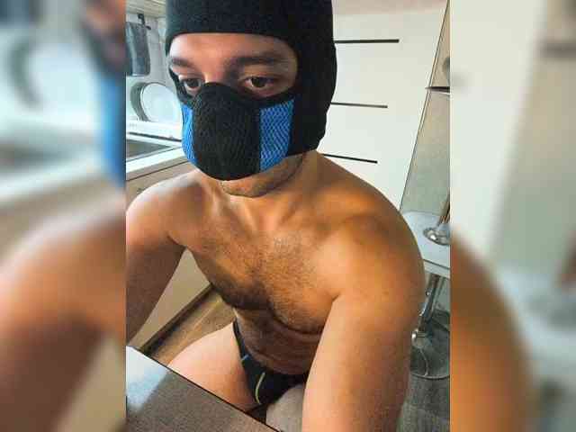 HandsomeHercules