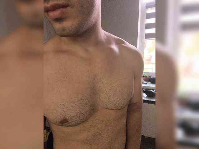 HandsomeHercules
