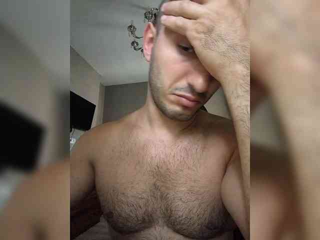 HandsomeHercules