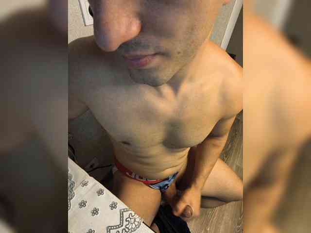 HandsomeHercules