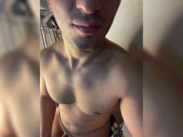 HandsomeHercules