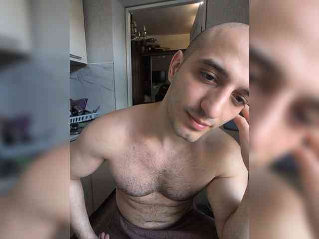 HandsomeHercules