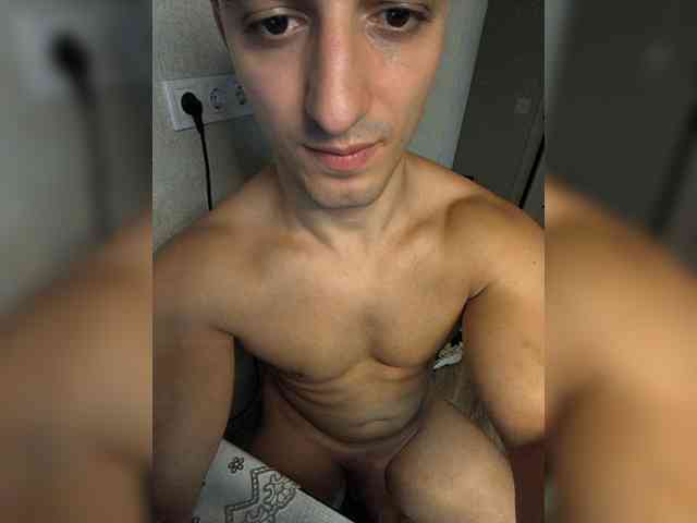 HandsomeHercules