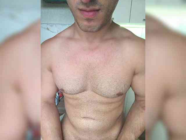 HandsomeHercules