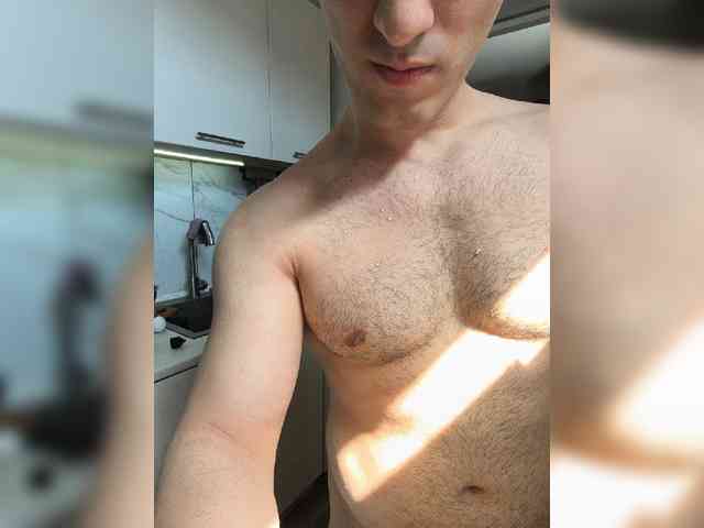 HandsomeHercules HandsomeHercules