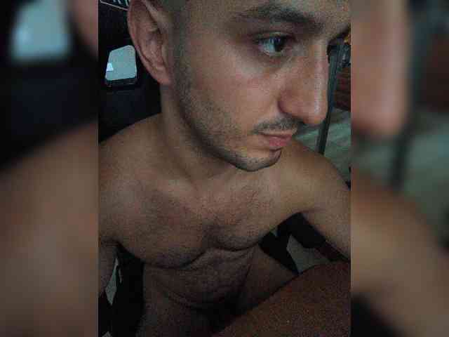 HandsomeHercules