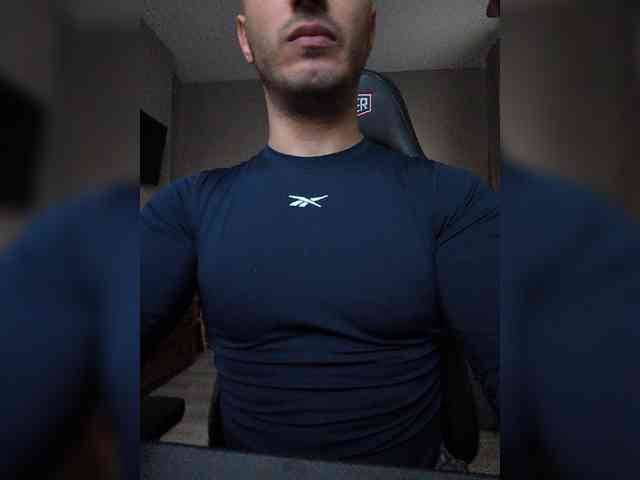 HandsomeHercules