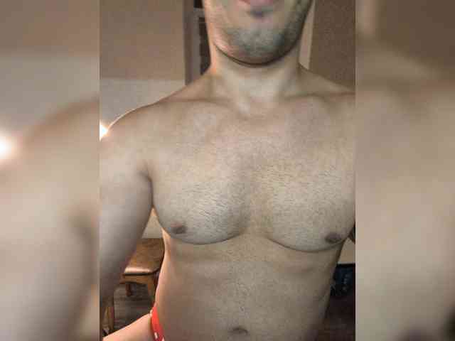 HandsomeHercules