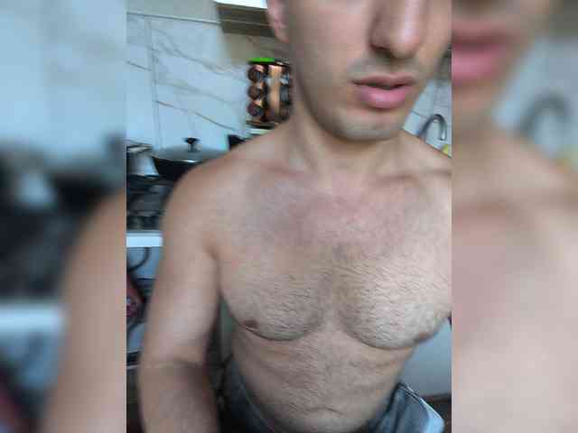 HandsomeHercules